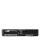 Gigabyte GeForce RTX 4070 Ti SUPER WINDFORCE OC 16GB GDDR6X - 1210041 - zdjęcie 8